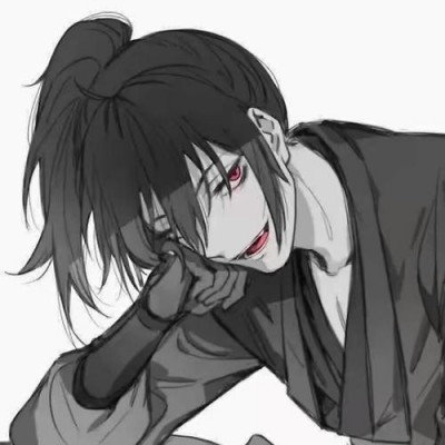 �ŷ�/��ͷ/�˸�/Ϸ���뻭��һ������.