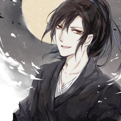 �ŷ�/��ͷ/�˸�/Ϸ���뻭��һ������.