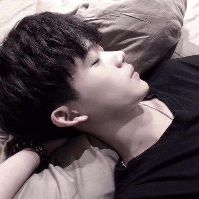 ����.��ʵ�һ��ڵ��� ֻ��û����ô���Զ�