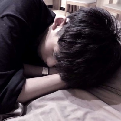 ����.��ʵ�һ��ڵ��� ֻ��û����ô���Զ�