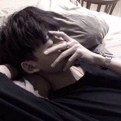 ����.��ʵ�һ��ڵ��� ֻ��û����ô���Զ�