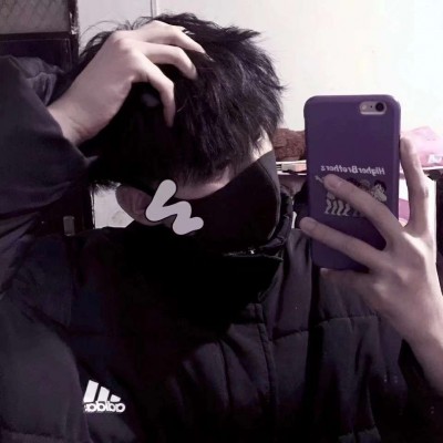 ����.��ʵ�һ��ڵ��� ֻ��û����ô���Զ�