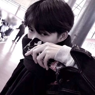 ����.��ʵ�һ��ڵ��� ֻ��û����ô���Զ�