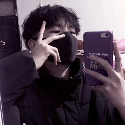 ����.��ʵ�һ��ڵ��� ֻ��û����ô���Զ�