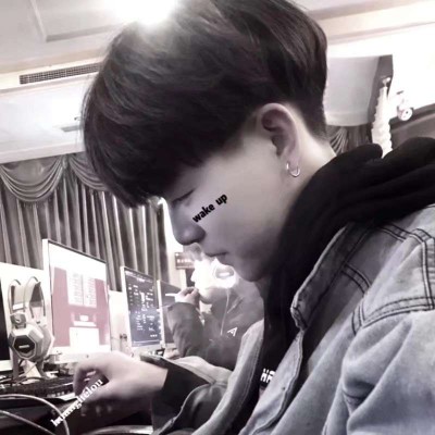 ����.��ʵ�һ��ڵ��� ֻ��û����ô���Զ�