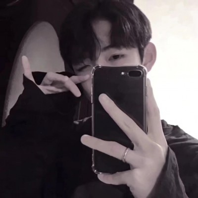 ����.��ʵ�һ��ڵ��� ֻ��û����ô���Զ�