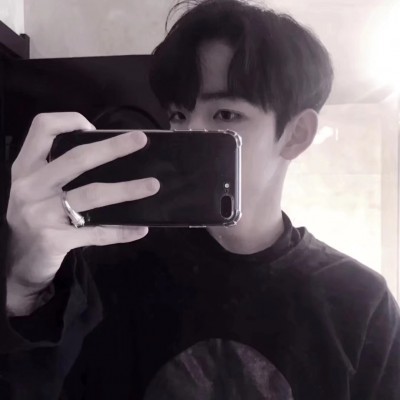 ����.��ʵ�һ��ڵ��� ֻ��û����ô���Զ�