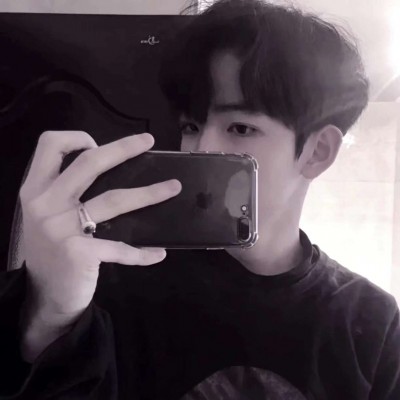 ����.��ʵ�һ��ڵ��� ֻ��û����ô���Զ�