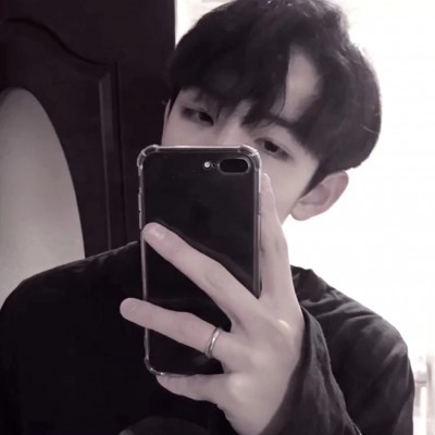 ����.��ʵ�һ��ڵ��� ֻ��û����ô���Զ�