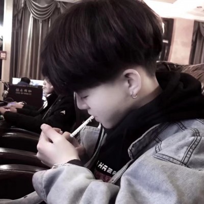 ����.��ʵ�һ��ڵ��� ֻ��û����ô���Զ�