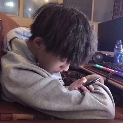 ����.��ʵ�һ��ڵ��� ֻ��û����ô���Զ�