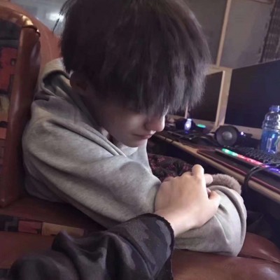 ����.��ʵ�һ��ڵ��� ֻ��û����ô���Զ�