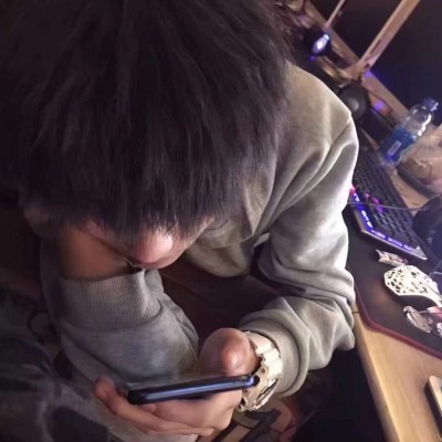 ����.��ʵ�һ��ڵ��� ֻ��û����ô���Զ�