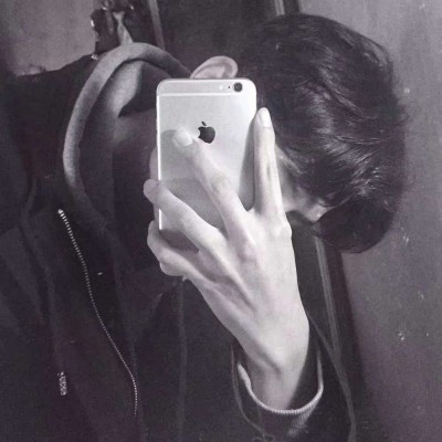 ����.��ʵ�һ��ڵ��� ֻ��û����ô���Զ�