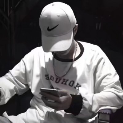 ����.��ʵ�һ��ڵ��� ֻ��û����ô���Զ�