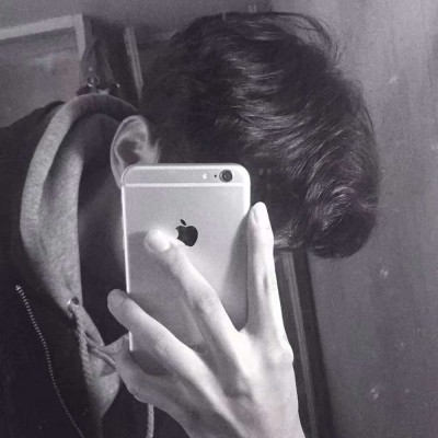 ����.��ʵ�һ��ڵ��� ֻ��û����ô���Զ�