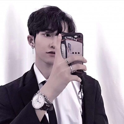 ����.��ʵ�һ��ڵ��� ֻ��û����ô���Զ�