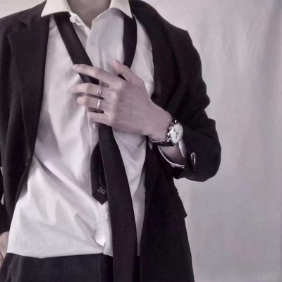 ����.��ʵ�һ��ڵ��� ֻ��û����ô���Զ�