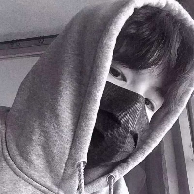 ����.��ʵ�һ��ڵ��� ֻ��û����ô���Զ�