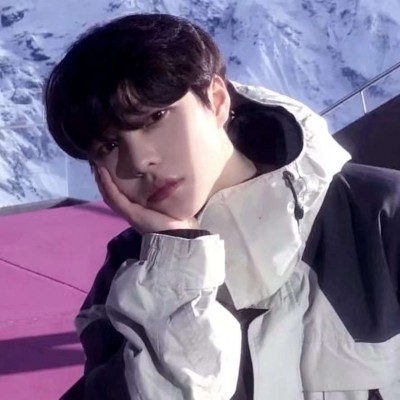 ����.��ʵ�һ��ڵ��� ֻ��û����ô���Զ�