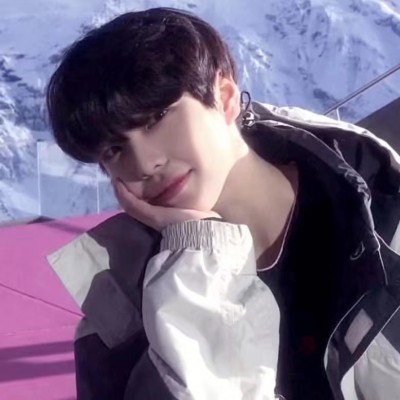 ����.��ʵ�һ��ڵ��� ֻ��û����ô���Զ�