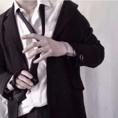 ����.��ʵ�һ��ڵ��� ֻ��û����ô���Զ�