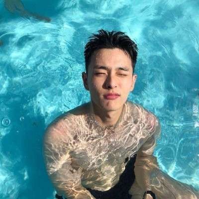 ��˿�������������޷��ܾ���ͷ��