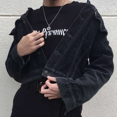 ��˿�������������޷��ܾ���ͷ��