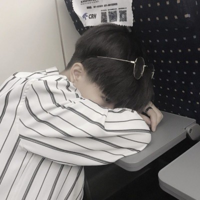 ��˿�������������޷��ܾ���ͷ��