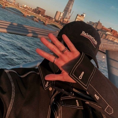 ��˿�������������޷��ܾ���ͷ��