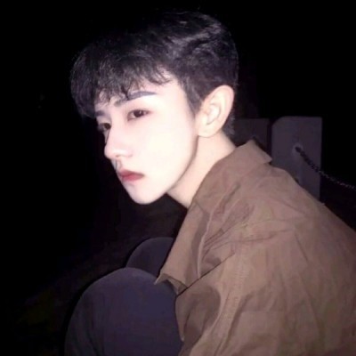 ��˿�������������޷��ܾ���ͷ��