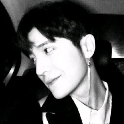 ��˿�������������޷��ܾ���ͷ��