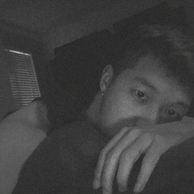 ��˿�������������޷��ܾ���ͷ��