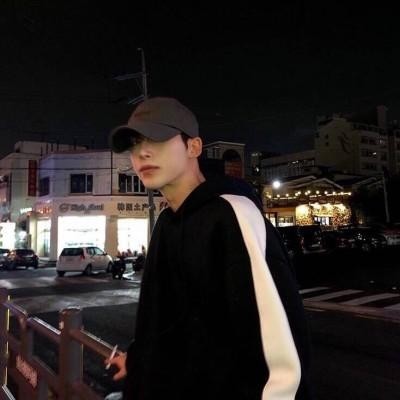 ��˿�������������޷��ܾ���ͷ��