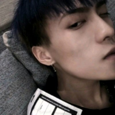 ��˿�������������޷��ܾ���ͷ��