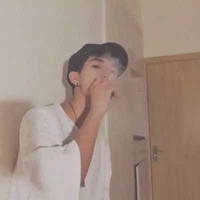 ��˿�������������޷��ܾ���ͷ��