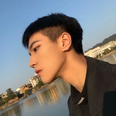 ��˿�������������޷��ܾ���ͷ��