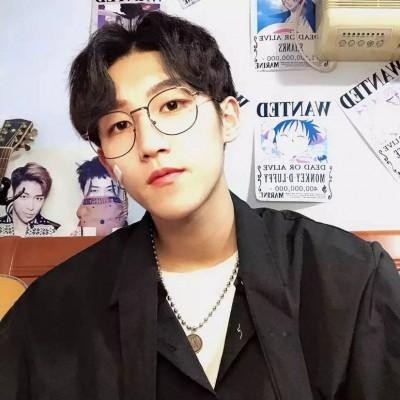 ��˿�������������޷��ܾ���ͷ��