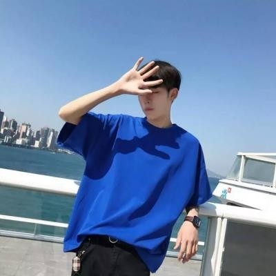 ��˿�������������޷��ܾ���ͷ��