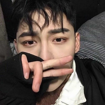 ��˿�������������޷��ܾ���ͷ��