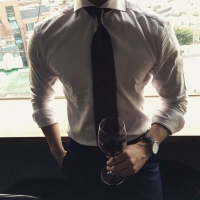 ��˿�������������޷��ܾ���ͷ��