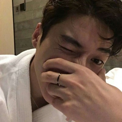 ��˿�������������޷��ܾ���ͷ��