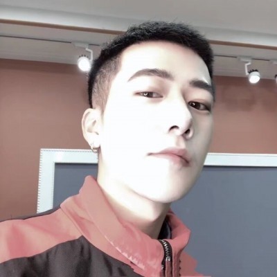 ��˿�������������޷��ܾ���ͷ��