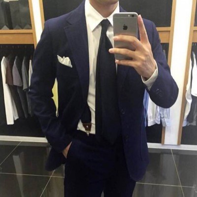 ��˿�������������޷��ܾ���ͷ��