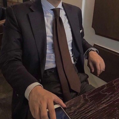 ��˿�������������޷��ܾ���ͷ��