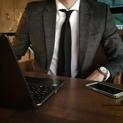 ��˿�������������޷��ܾ���ͷ��