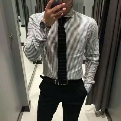 ��˿�������������޷��ܾ���ͷ��