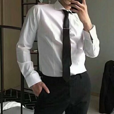 ��˿�������������޷��ܾ���ͷ��