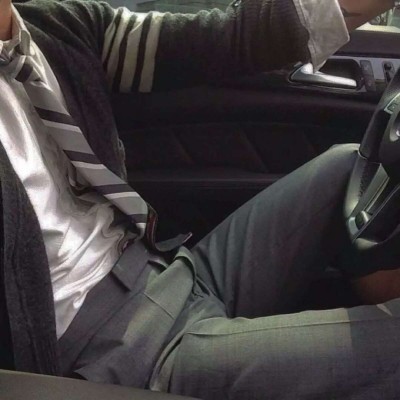 ��˿�������������޷��ܾ���ͷ��