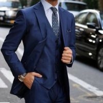 ��˿�������������޷��ܾ���ͷ��